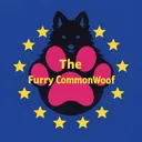 The Furry CommonWoof