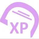 Dataxp