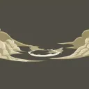 Dumpling Pot