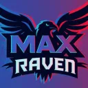 -= MaX-Raven =-