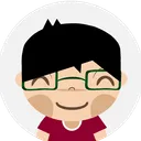 MightyLx's Twitch Server