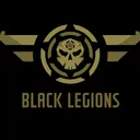 Black Legions