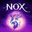 -NOX-: Strength of the Pack