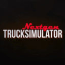 Nextgen: Truck Simulator icon