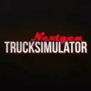 Nextgen: Truck Simulator