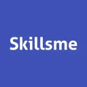 Skillsme