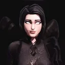 Shadow_Ninja
