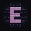 Enderine SMP