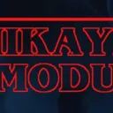 👾👽HikayeM☢du 🎮🚯