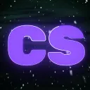 CSnipers