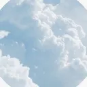 Cloud | East Tournaments