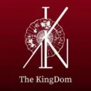 The KingDom | 더킹덤