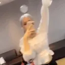 monsterrosè