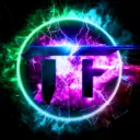 TF|TeamFreeze Server's