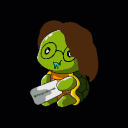 Tosbik Akademisi Discord Server Icon