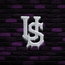UnKnown Society Discord Server Icon