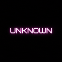 𝔘𝔫𝔎𝔫𝔬𝔴𝔫 𝔖𝔬𝔠𝔦𝔢𝔱𝔶