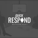 Quick Respond Community