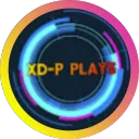 XD-P Plays's server