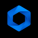 Discovery icon for Simple Finances Discord server