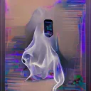 𝒢𝒽ℴ𝓈𝓉𝓈 𝒽ℯ𝒶𝓉𝒽ℯ𝓃