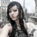 ☆ veil