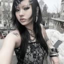 ☆   　  veil icon