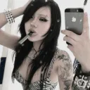  veil Discord Server Icon