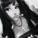 ૮ . . ྀིა veil icon