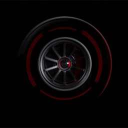 Discovery icon for /burnouts Discord server