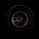 /burnouts Discord Server Icon