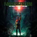 [GER] [PVE] Kindergarten