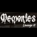 L2 Memories