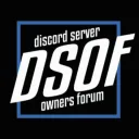 Discord Server Owners Forum