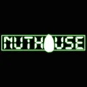 Nut House