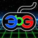 3 Button Gaming