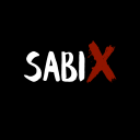 SabiX Community