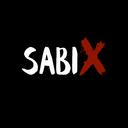SabiX Community Discord Server Icon