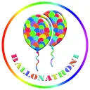 Ballonathonis
