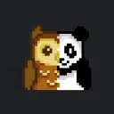 Night Owl Pandas's icon