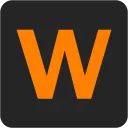 WoW Arena Logs Community