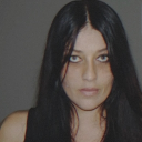 Discovery icon for Grable Backstage Discord server