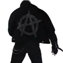 A HELLBENT TALIBAN