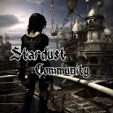 Stardust Community
