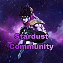 Stardust Community