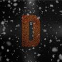 Детлай - Разработка игр Discord Server Icon