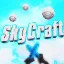 SkyCraft