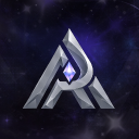 Arab Share Discord Server Icon – Memes