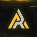 Arab Share avatar