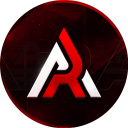 Discovery icon for Arab Share Discord server